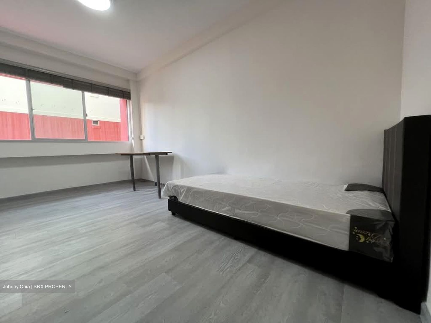 Blk 570 Pasir Ris Street 53 (Pasir Ris), HDB 4 Rooms #551253701